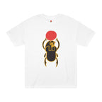 Kephera Unisex Classic Tee