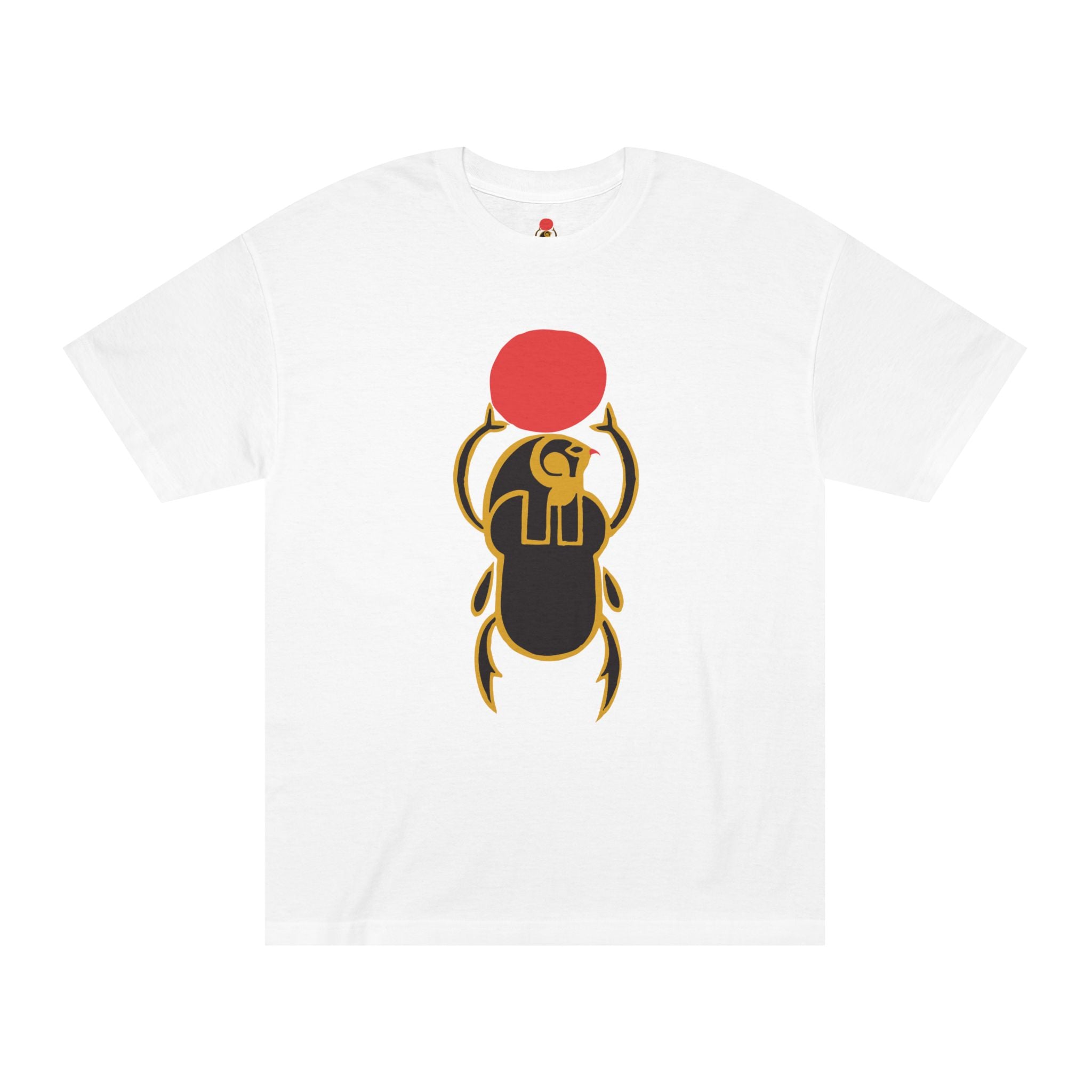 Kephera Unisex Classic Tee