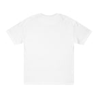 Kephera Unisex Classic Tee