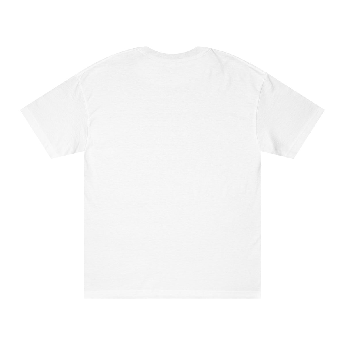 Kephera Unisex Classic Tee