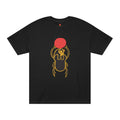 Kephera Unisex Classic Tee