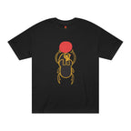 Kephera Unisex Classic Tee