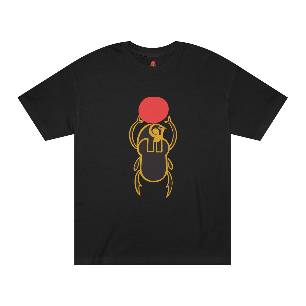 Kephera Unisex Classic Tee