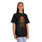 Kephera Unisex Classic Tee