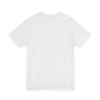 Triple Kitty Tee