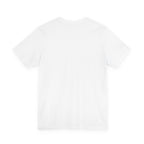 Triple Kitty Tee