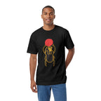 Kephera Unisex Classic Tee