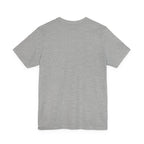 Triple Kitty Tee