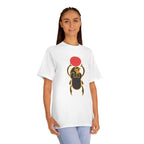 Kephera Unisex Classic Tee