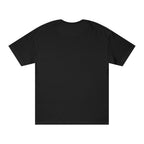 Kephera Unisex Classic Tee