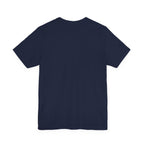 Triple Kitty Tee