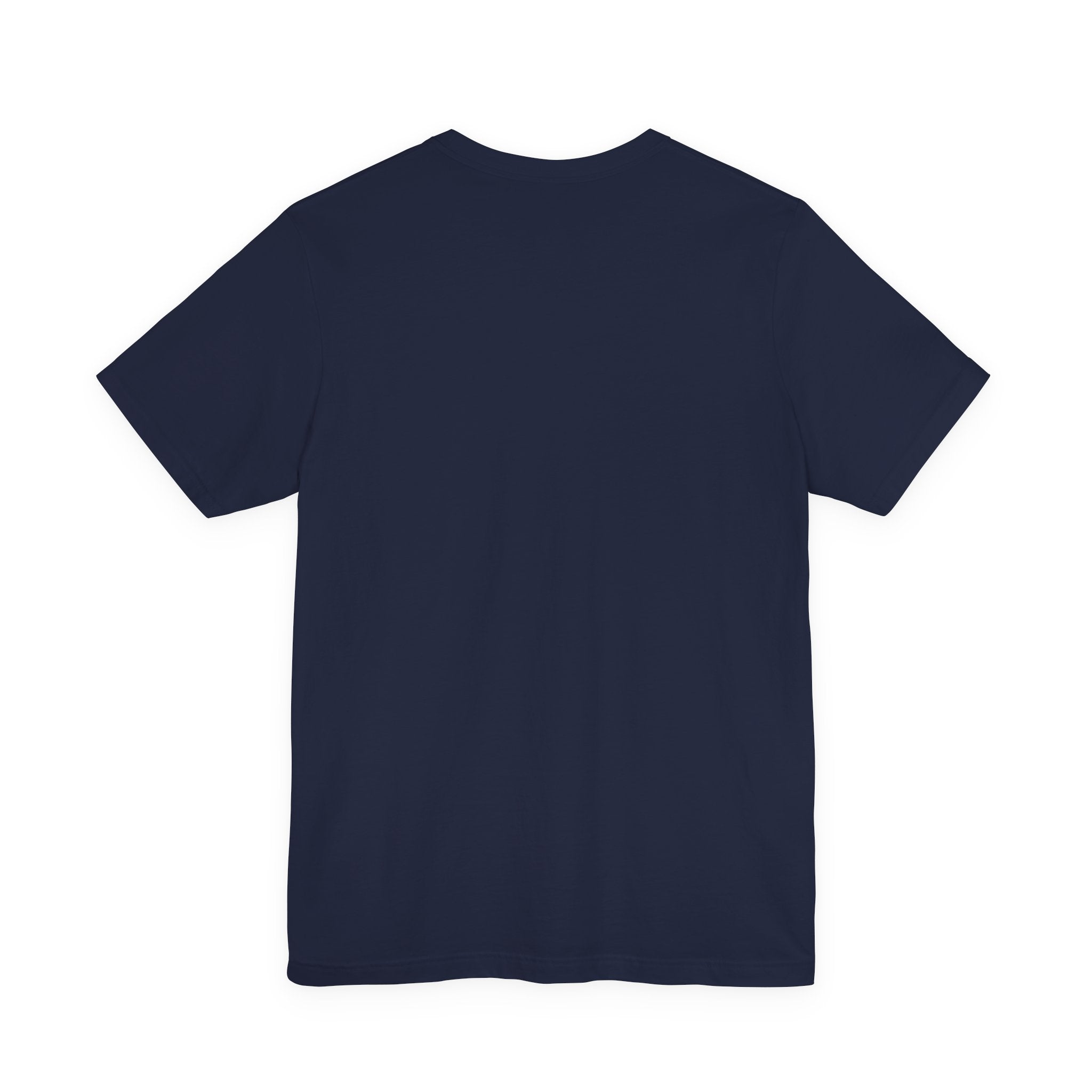 Triple Kitty Tee