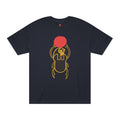 Kephera Unisex Classic Tee