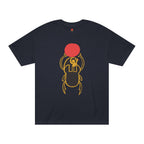 Kephera Unisex Classic Tee