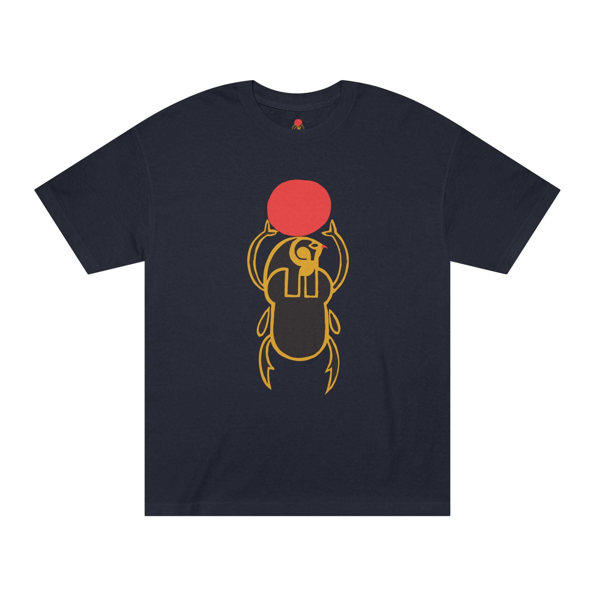 Kephera Unisex Classic Tee