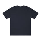 Kephera Unisex Classic Tee