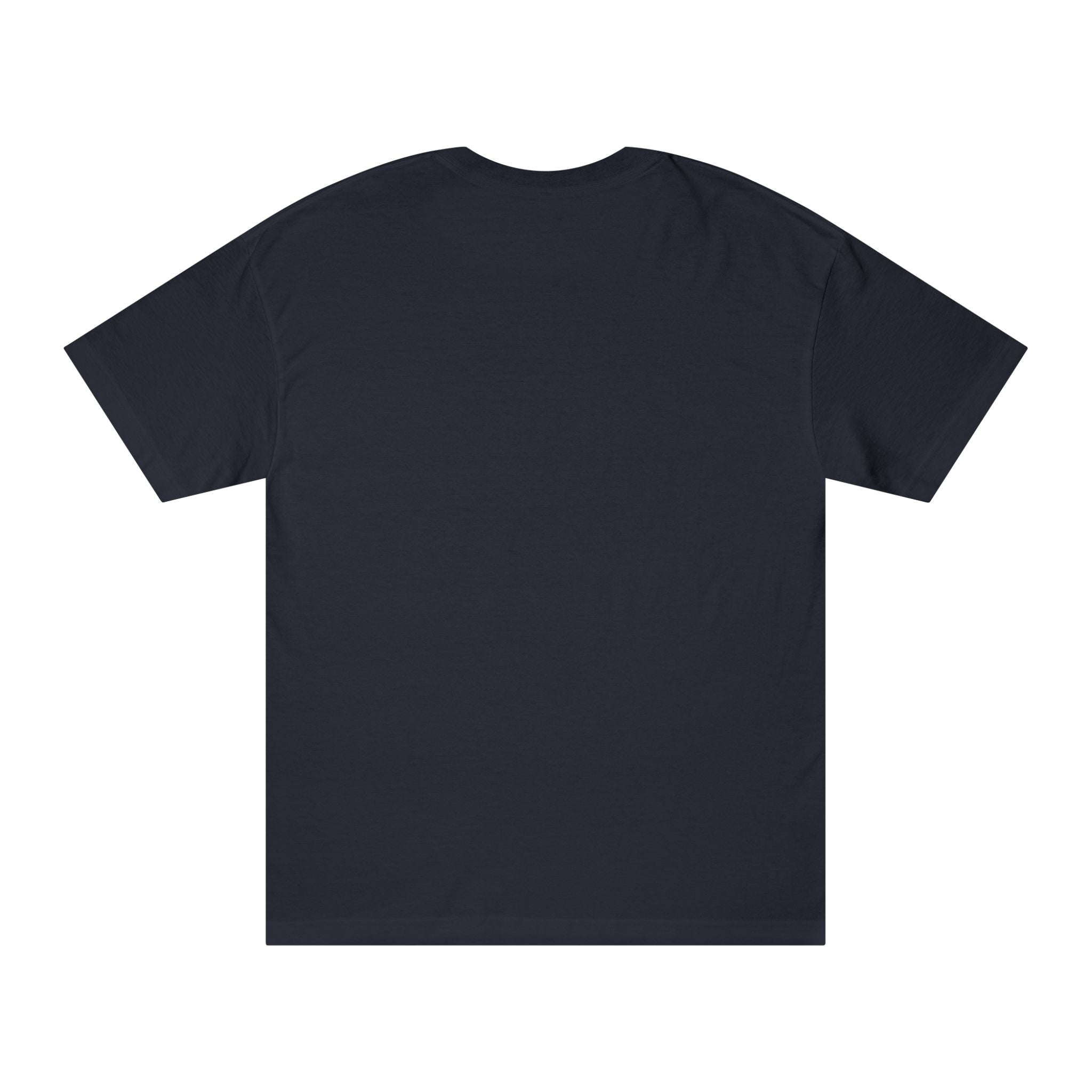 Kephera Unisex Classic Tee