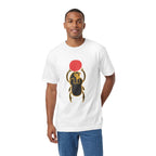 Kephera Unisex Classic Tee