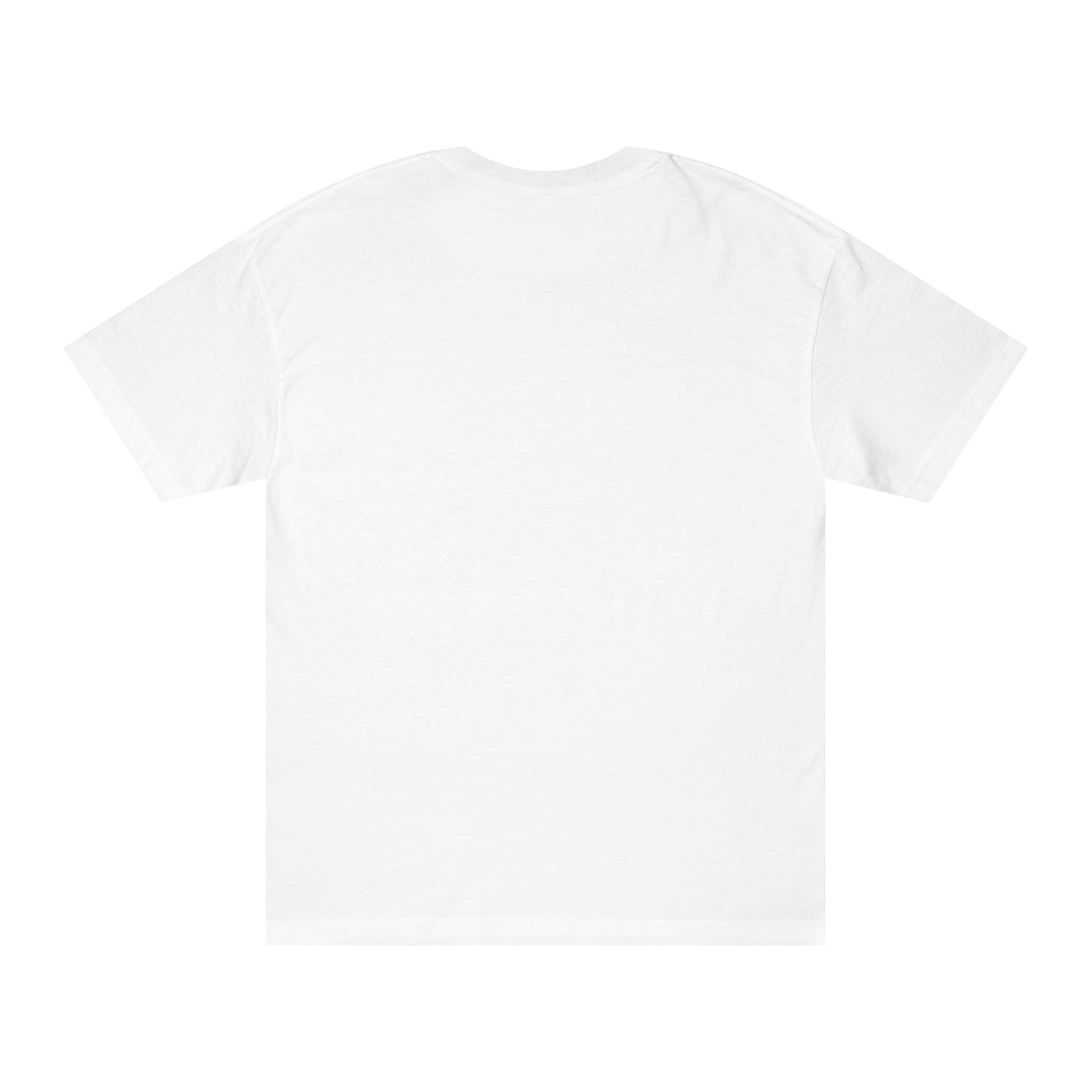 Kephera Unisex Classic Tee