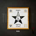 Talisman of Spirit
