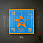 Elemental Talisman Set