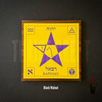 Talisman of Air