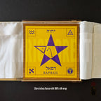 Talisman of Air