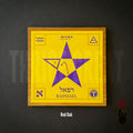 Talisman of Air