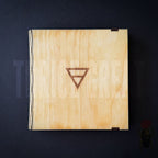 Talisman of Earth