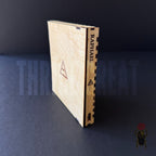 Talisman of Air