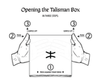 Talisman of Earth