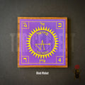 Talisman of Jupiter