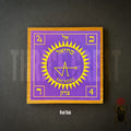 Talisman of Jupiter