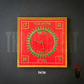 Talisman of Mars