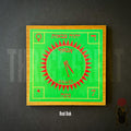 Talisman of Venus