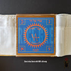 Talisman of Luna (the Moon)