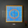 Talisman of Luna (the Moon)