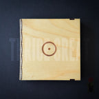 Talisman of Sol (the Sun)