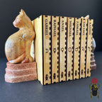 Planetary Talisman Set