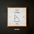 Sephirotic Talisman Set