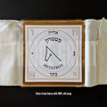 Talisman of Kether