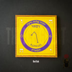 Sephirotic Talisman Set