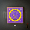 Talisman of Yesod