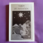 Tarot of Initiation