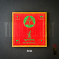 Talisman of Aries