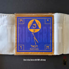 Talisman of Capricornus