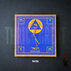 Talisman of Capricornus