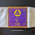 Talisman of Aquarius