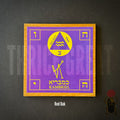 Talisman of Aquarius