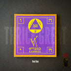 Talisman of Aquarius